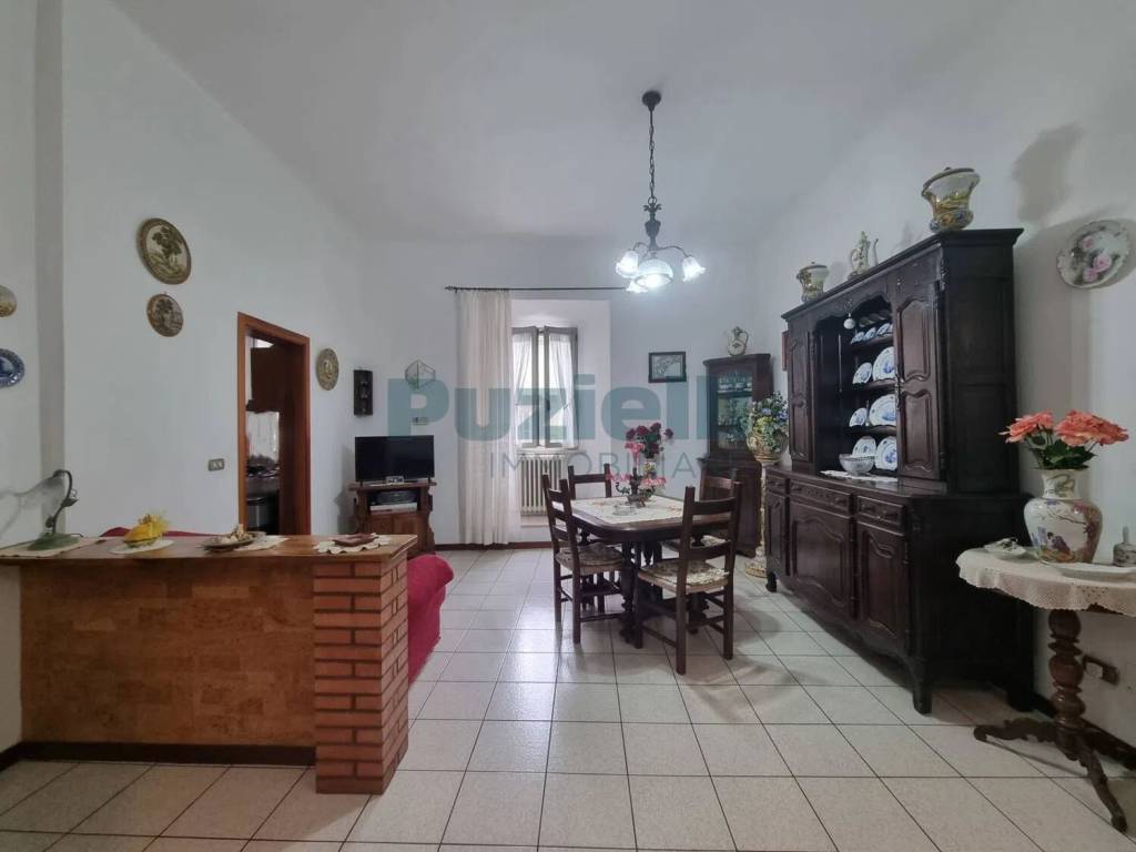 Appartamento a Fermo in Via Bergamasca - Foto 5