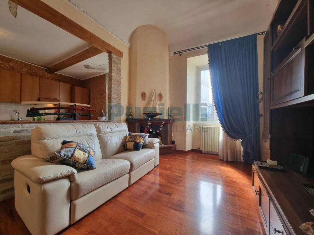 Appartamento a Fermo in Via Bergamasca - Foto 2