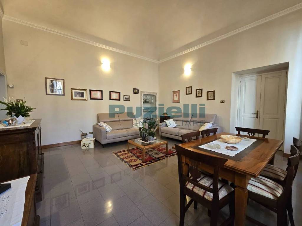 Appartamento a Fermo in Via Bianca Visconti - Foto 4