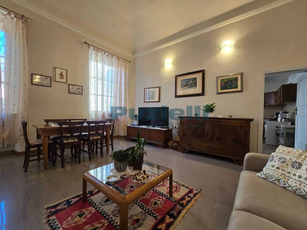 Appartamento a Fermo in Via Bianca Visconti - Foto 5
