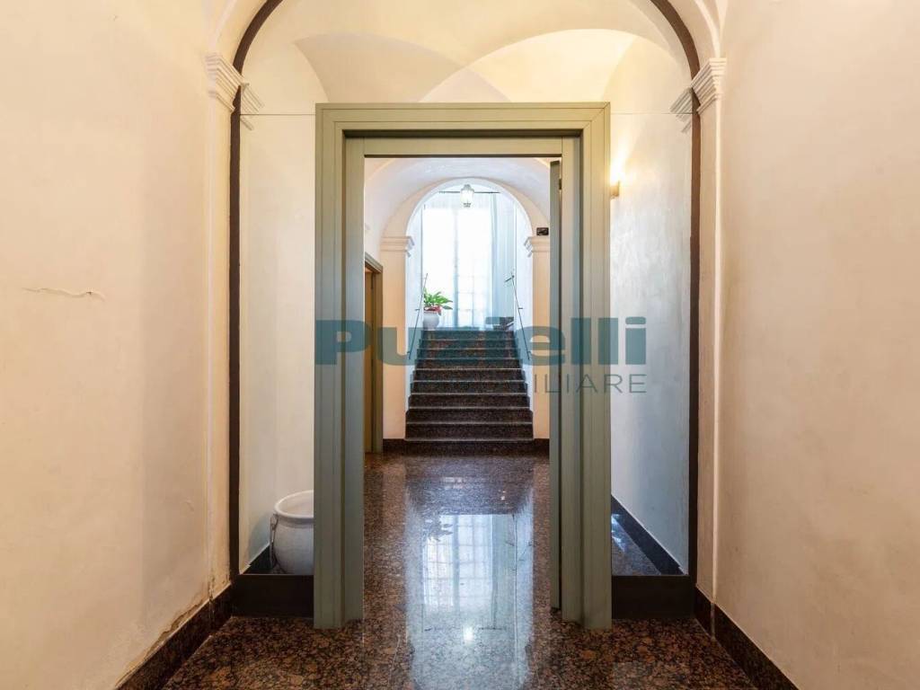 Appartamento a Fermo in Via Bianca Visconti - Foto 2