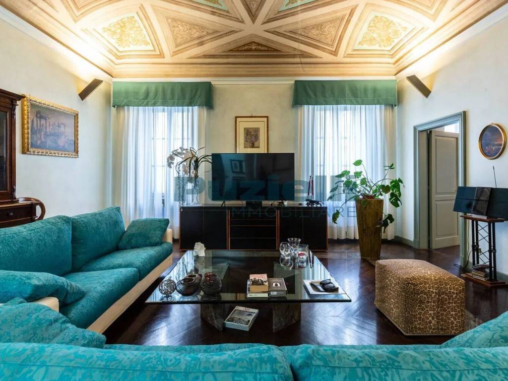 Appartamento a Fermo in Via Bianca Visconti - Foto 5