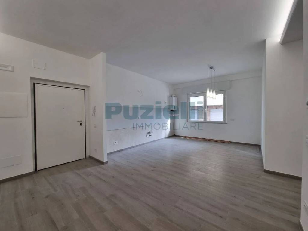 Appartamento a Fermo in Via Enzo Ficcadenti - Foto 3