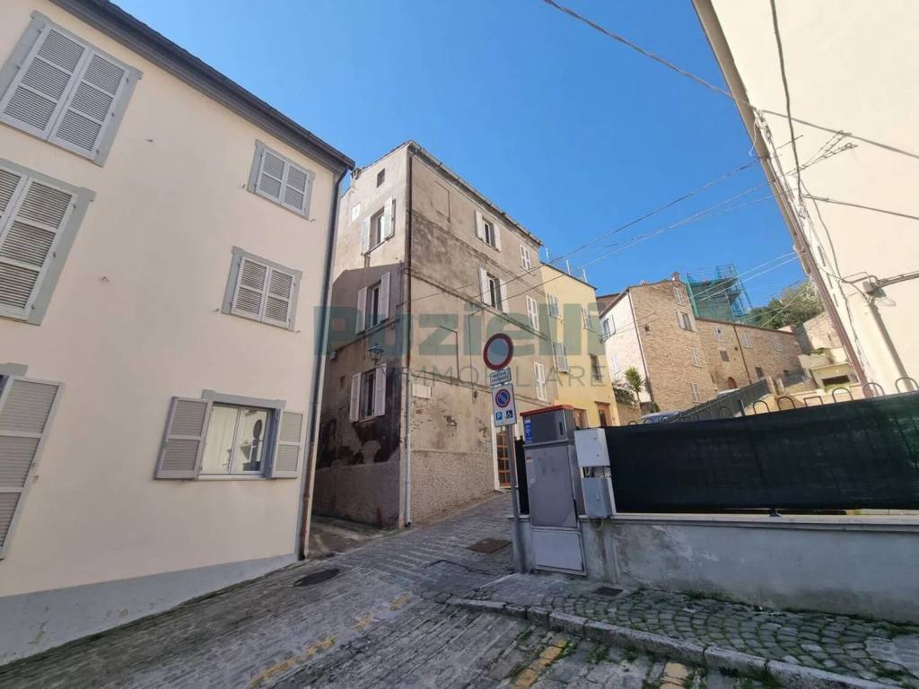 Villa a Fermo in Via Degli Assalti - Foto 3