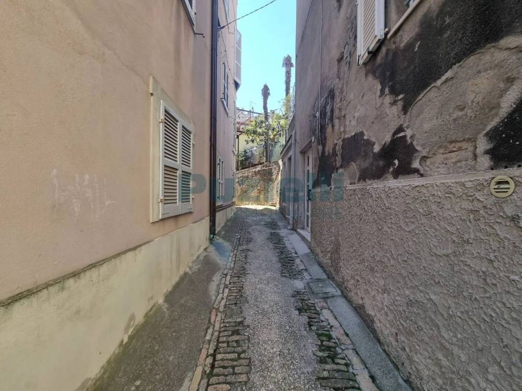 Villa a Fermo in Via Degli Assalti - Foto 4
