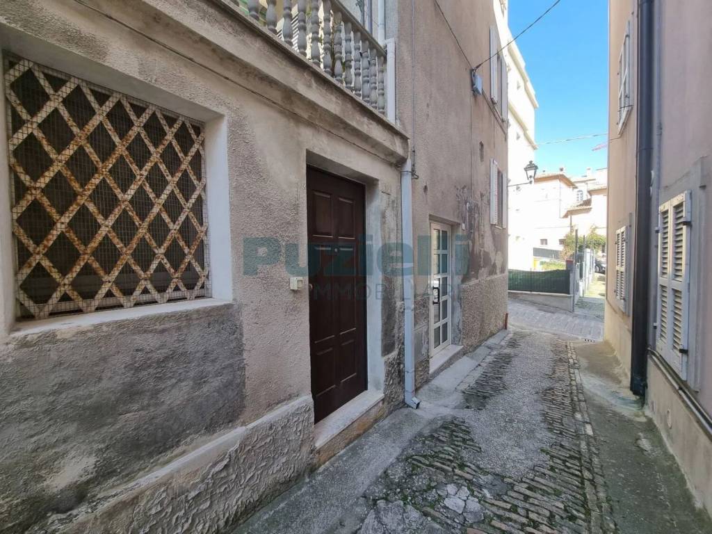 Villa a Fermo in Via Degli Assalti - Foto 5