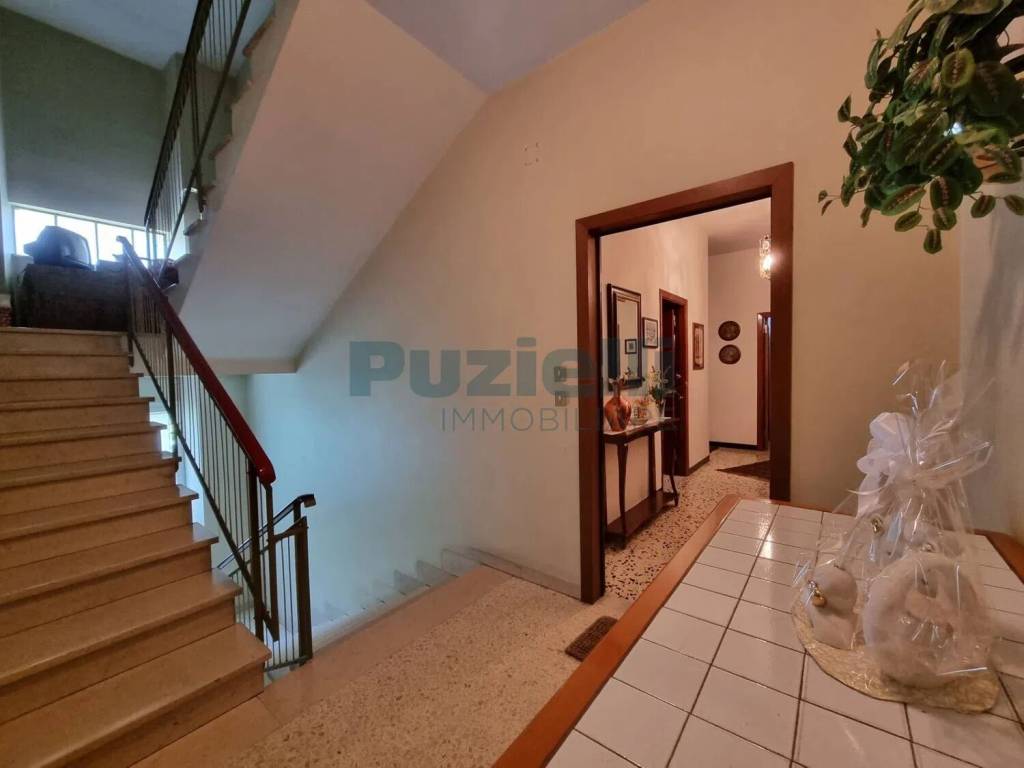 Appartamento a Fermo in Via Vincenzo Monaldi - Foto 4