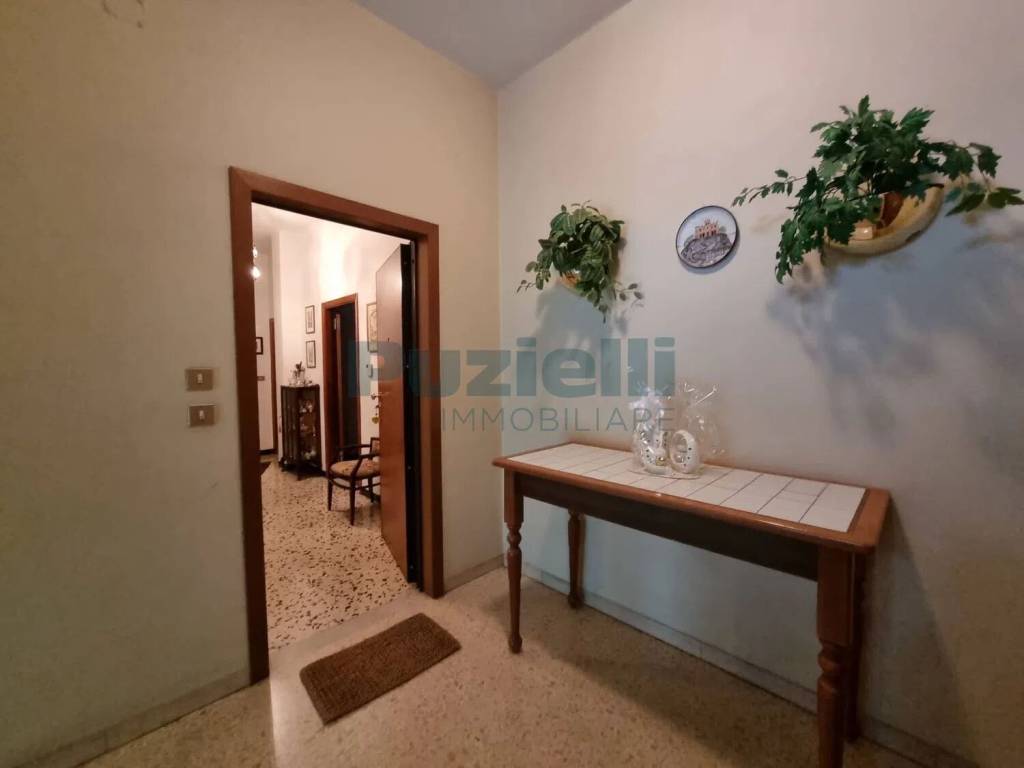Appartamento a Fermo in Via Vincenzo Monaldi - Foto 5