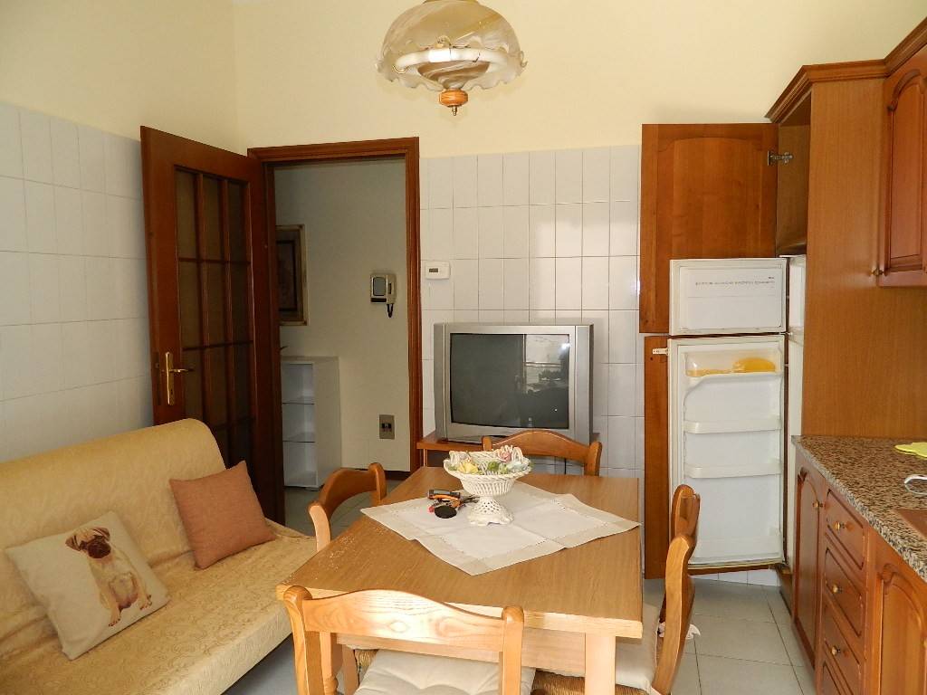 Appartamento a Alessandria in Spalto Borgoglio, 78 - Foto 5