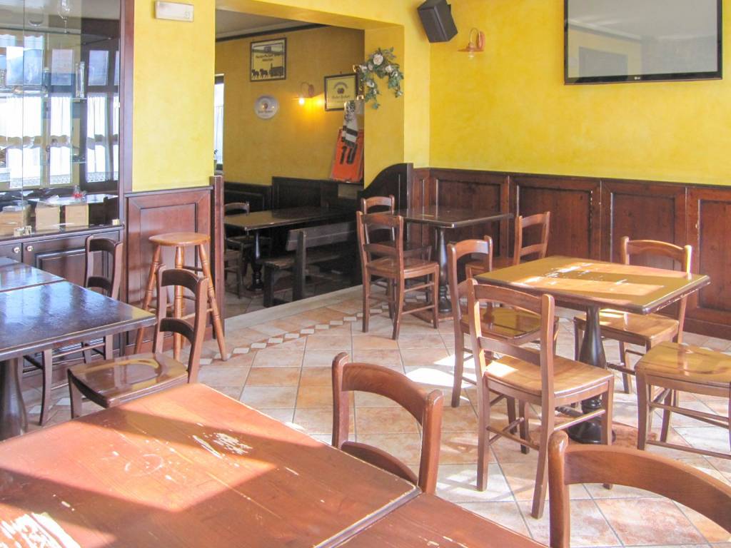 Immobile a Mossa in Via 24 Maggio - Foto 4