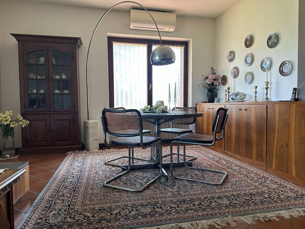 Villa a Udine in Via Feletto - Foto 4