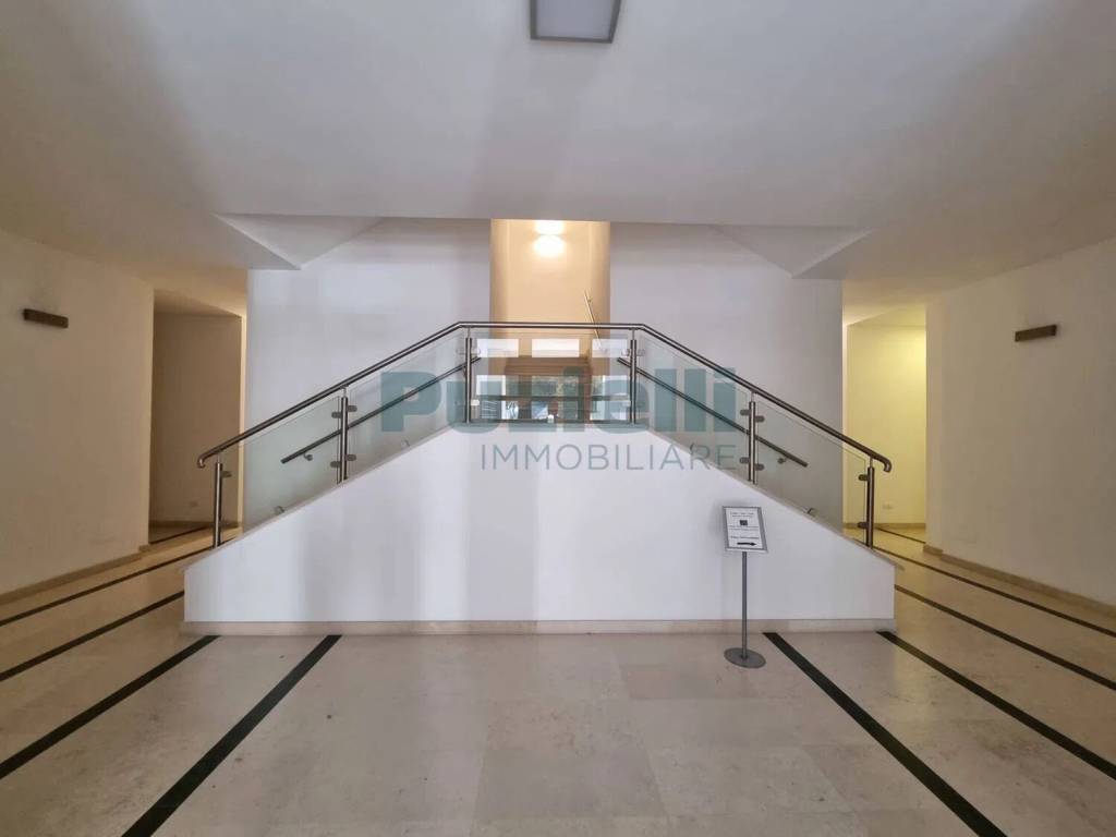 Appartamento a Fermo in Via Ognisanti, 13 - Foto 5