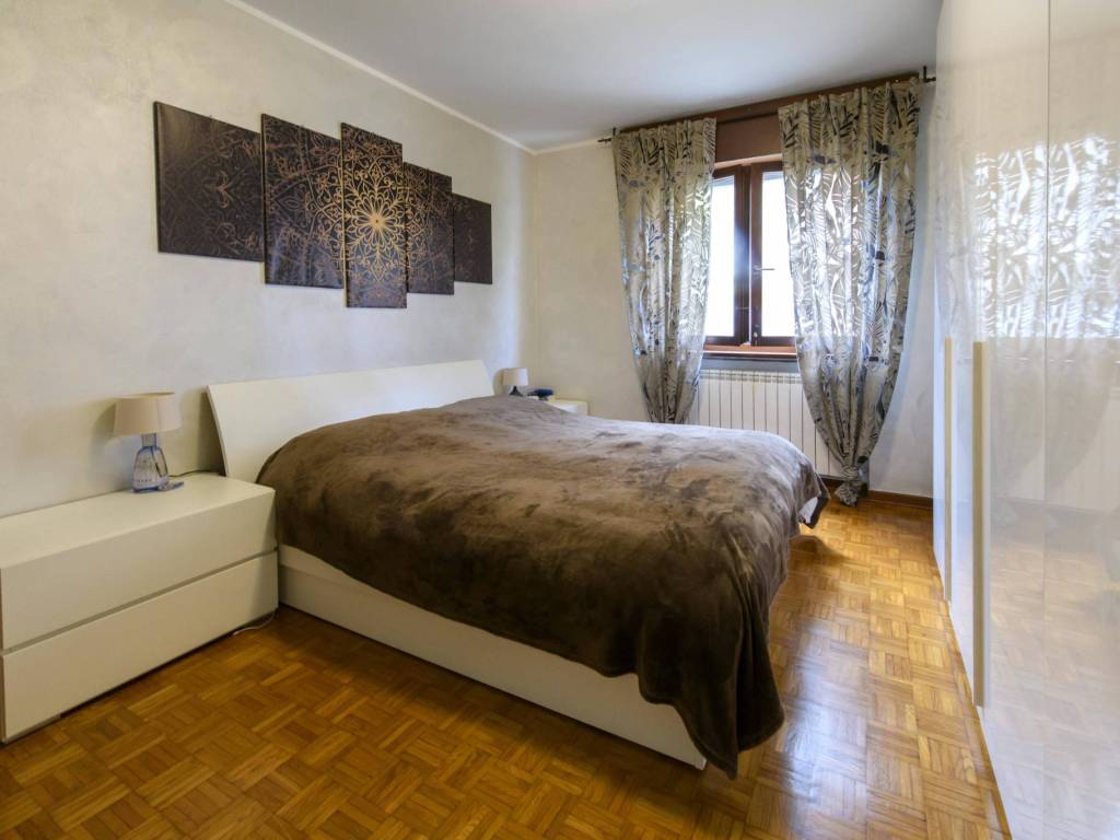 Appartamento a Gorizia in VIA REGGIMENTO PIEMONTE REALE - Foto 5