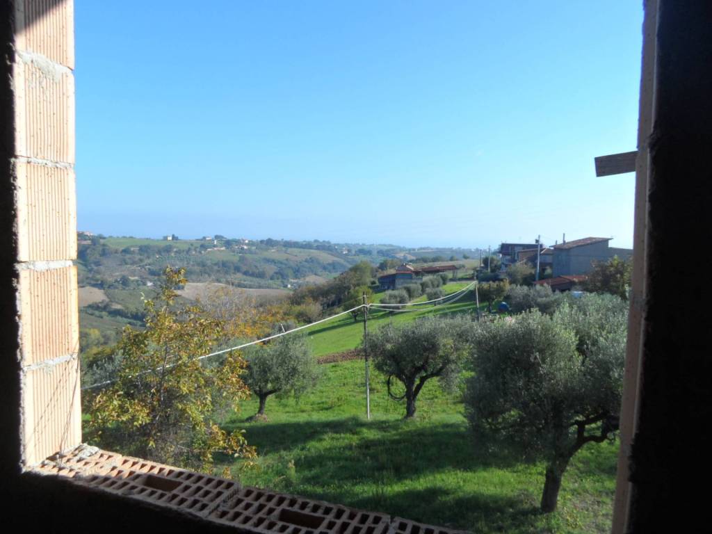 Casa indipendente a Massignano in Strada Provinciale, 50 - Foto 3