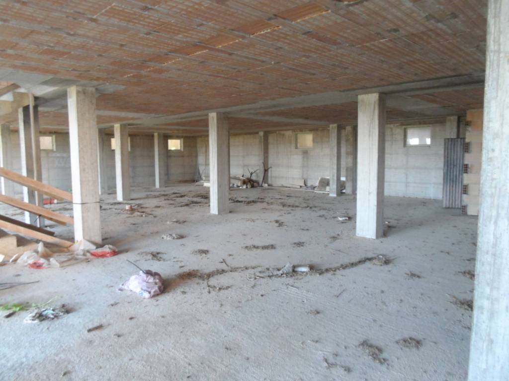 Casa indipendente a Massignano in Strada Provinciale, 50 - Foto 4