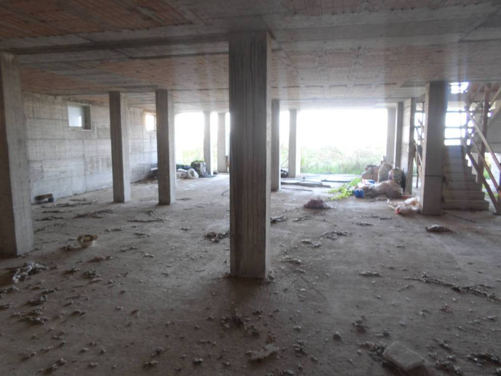 Casa indipendente a Massignano in Strada Provinciale, 50 - Foto 5