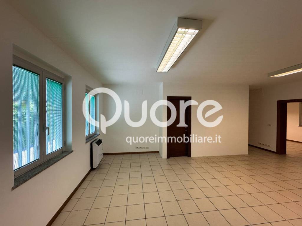Immobile a Udine in via Pozzuolo - Foto 4