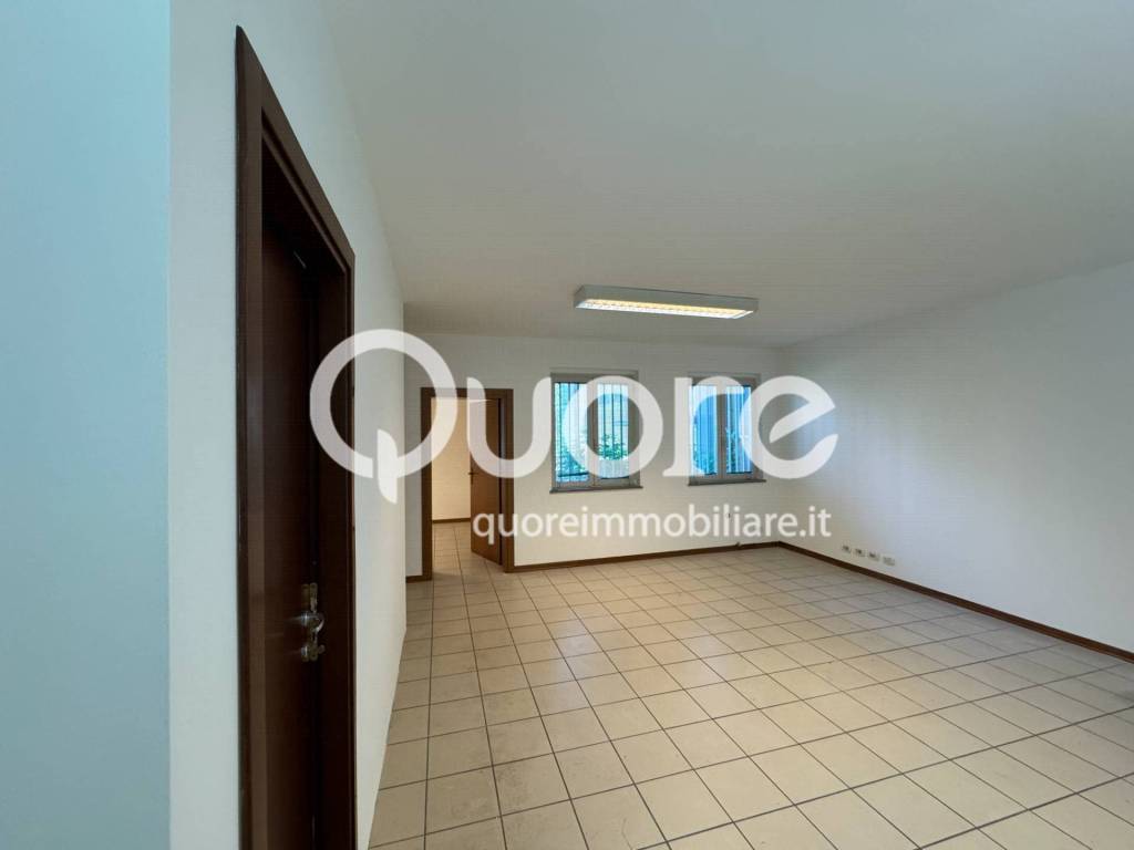 Immobile a Udine in via Pozzuolo - Foto 5