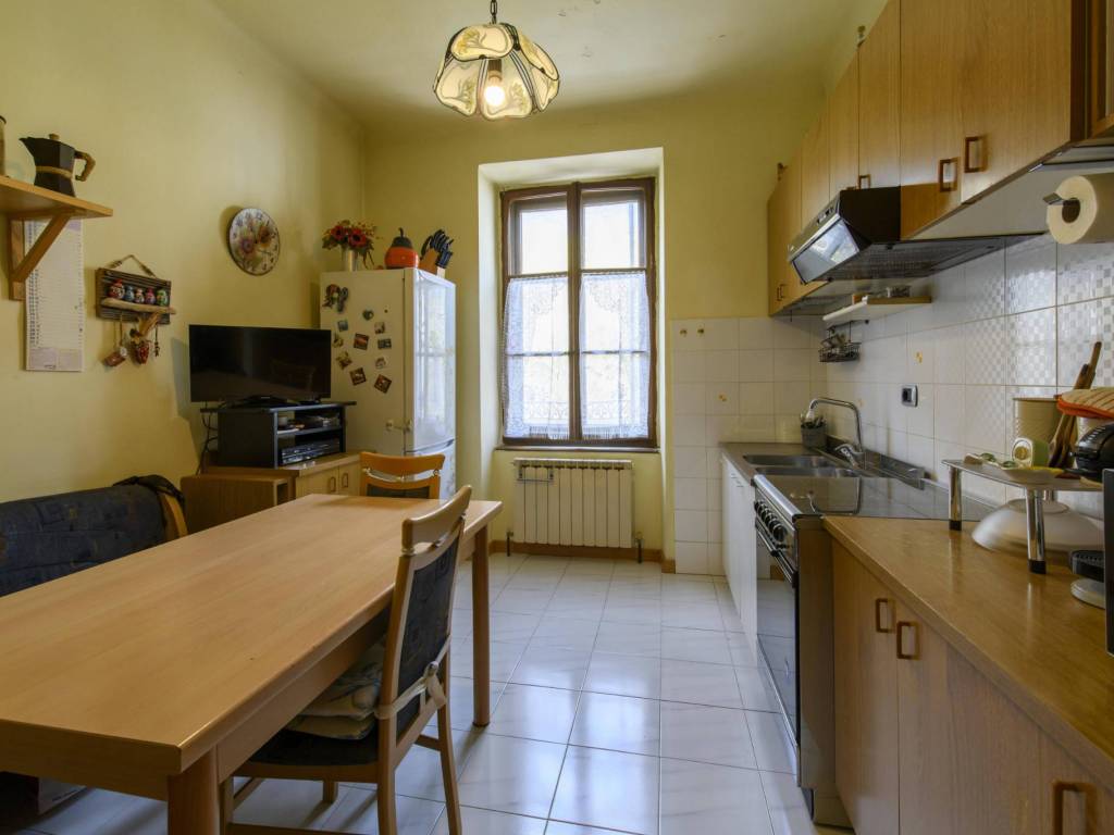 Appartamento a Gorizia in VIA SAN GIOVANNI - Foto 2