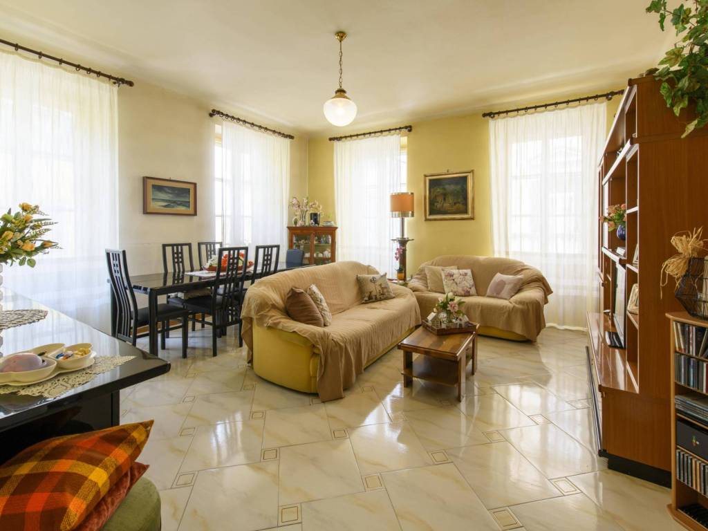 Appartamento a Gorizia in VIA SAN GIOVANNI - Foto 3