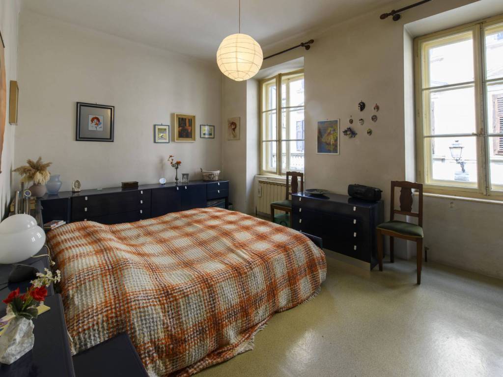 Appartamento a Gorizia in VIA SAN GIOVANNI - Foto 4