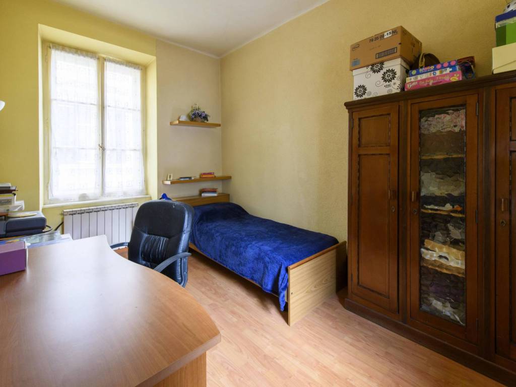 Appartamento a Gorizia in VIA SAN GIOVANNI - Foto 5