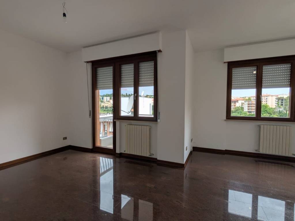 Appartamento a Macerata - Foto 2