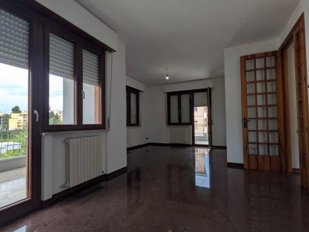 Appartamento a Macerata - Foto 3