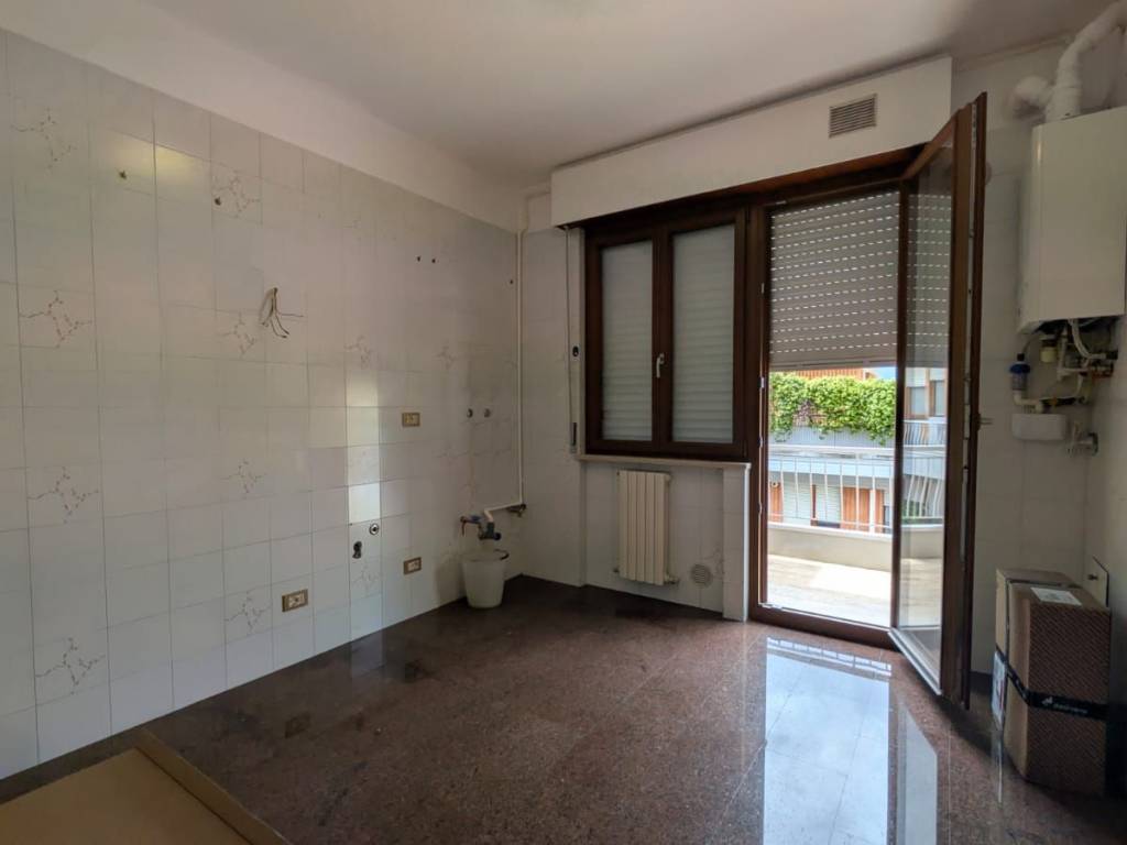 Appartamento a Macerata - Foto 4