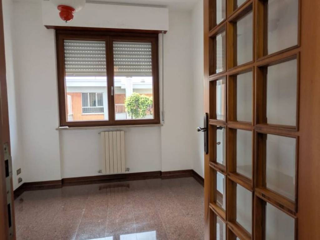 Appartamento a Macerata - Foto 5