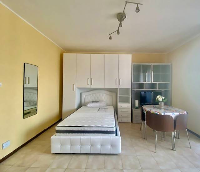Loft / open space a Novara in Via Silvio Cella, 59 - Foto 4