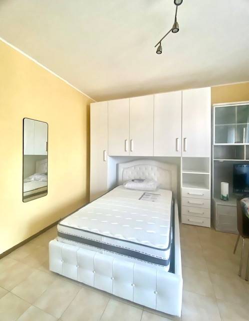 Loft / open space a Novara in Via Silvio Cella, 59 - Foto 5