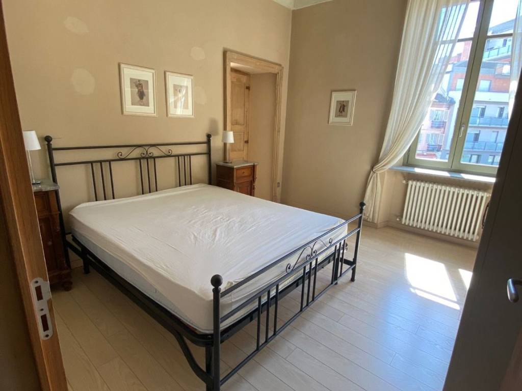 Appartamento a Alba in Corso Fratelli Bandiera, 21 - Foto 3