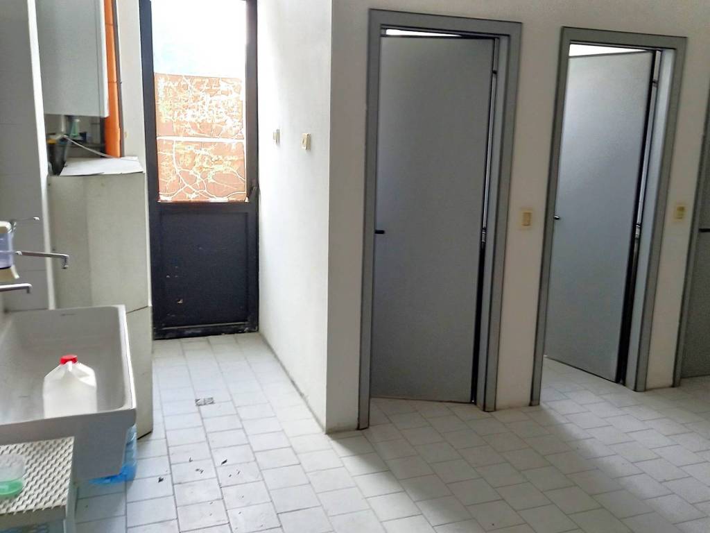 Immobile a Rimini in Via della Grotta Rossa, 3 - Foto 3