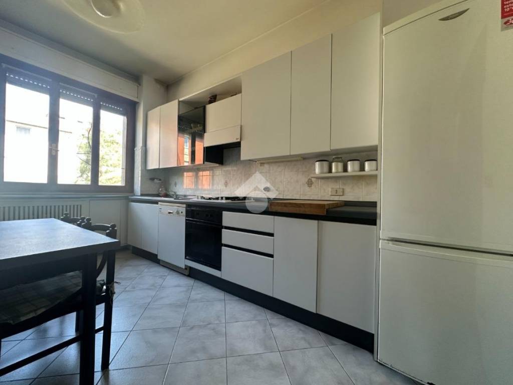 Appartamento a Parma in Via Piero Maroncelli, 1 - Foto 3