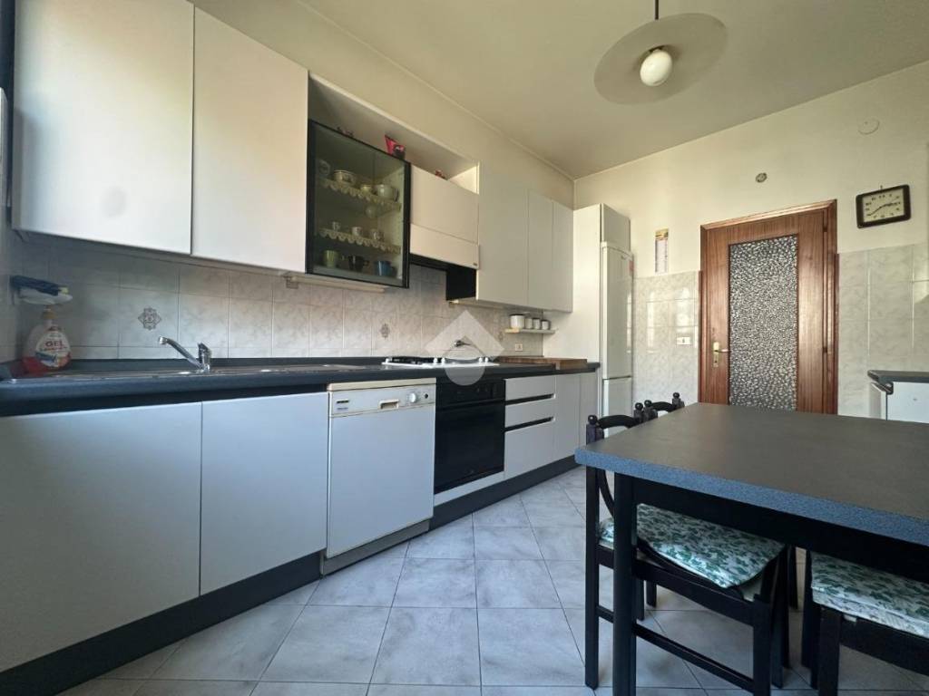 Appartamento a Parma in Via Piero Maroncelli, 1 - Foto 4