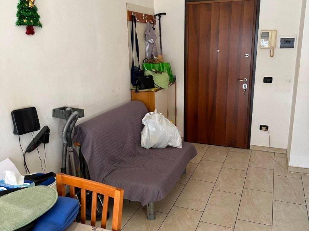 Appartamento a Terni in Zona Fiori - Foto 2