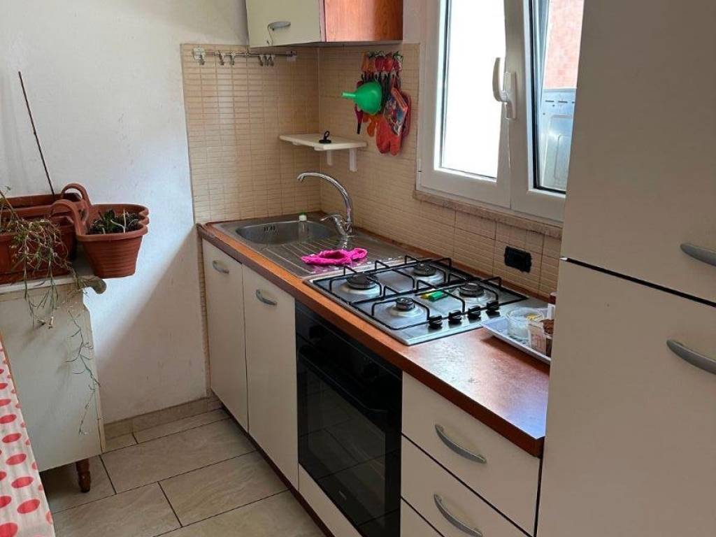 Appartamento a Terni in Zona Fiori - Foto 3