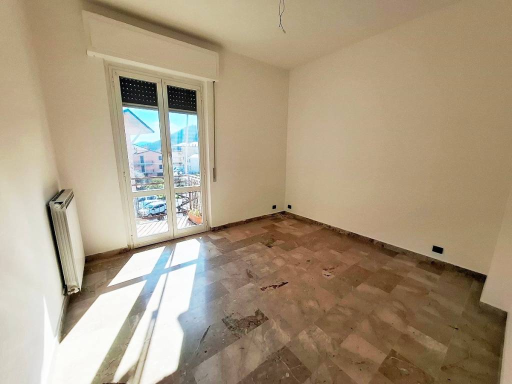 Appartamento a Cicagna - Foto 2