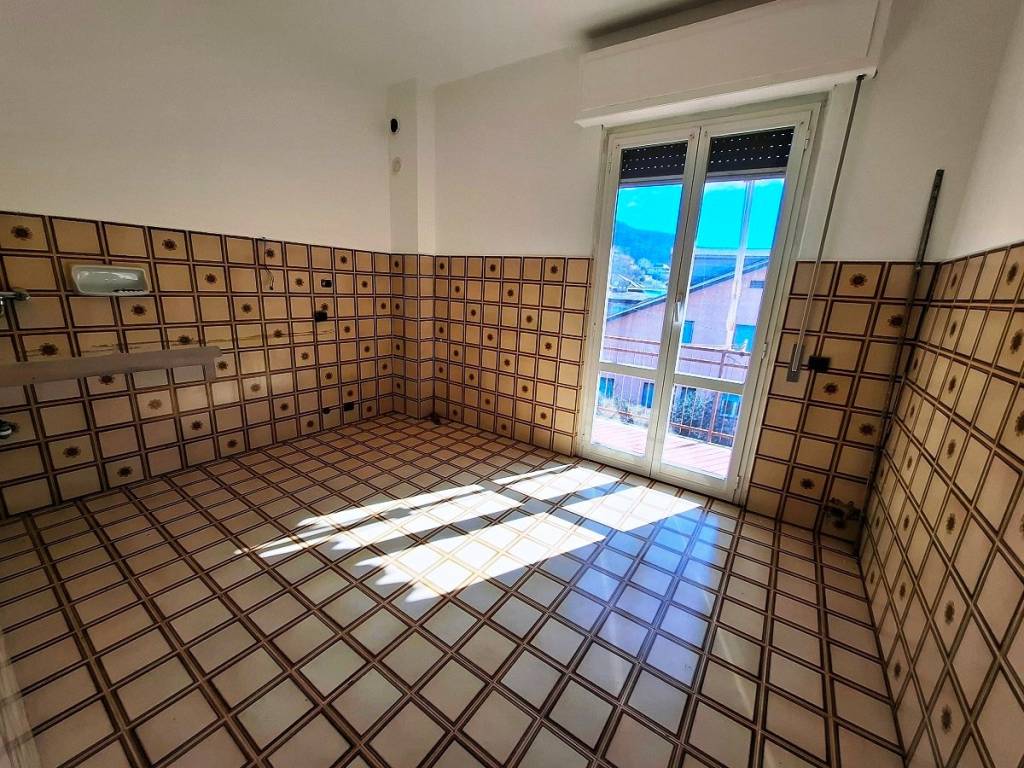 Appartamento a Cicagna - Foto 3