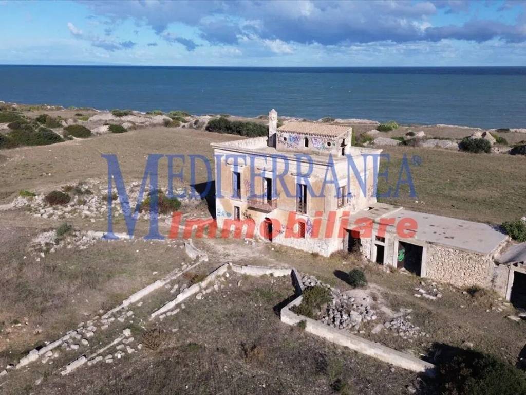 Villa a Bisceglie in Area Residenziale Indirizzo Non Visibile San Francesco - Seminario - Zona 167 - Foto 4