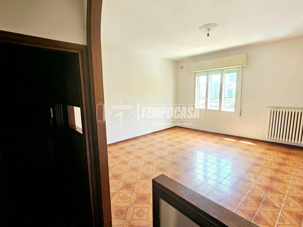 Appartamento a Castel bolognese in Via Camerini 15 - Foto 4