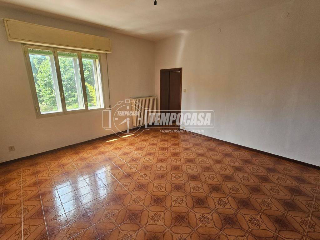 Appartamento a Castel bolognese in Via Camerini 15 - Foto 5