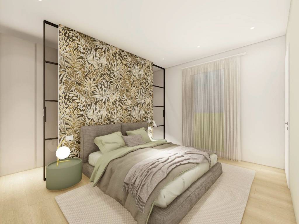 Appartamento a Brogliano - Foto 4