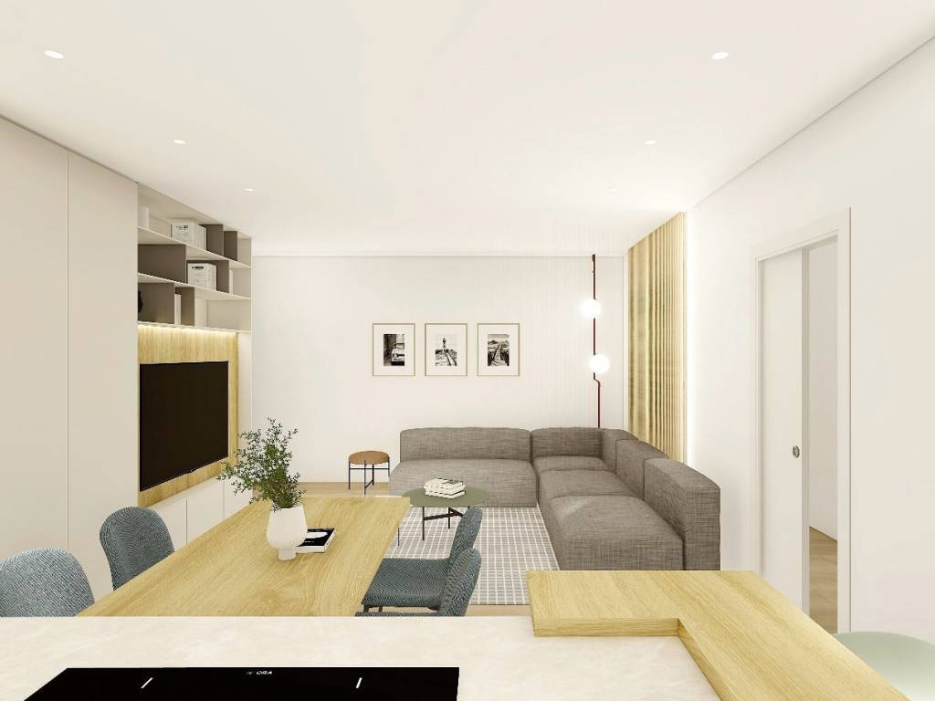 Appartamento a Brogliano - Foto 5