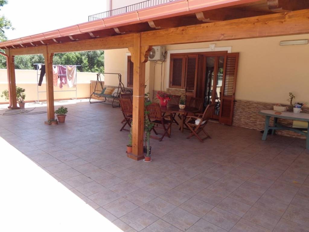 Villa a Taranto in VIA SAN DOMENICO - Foto 5