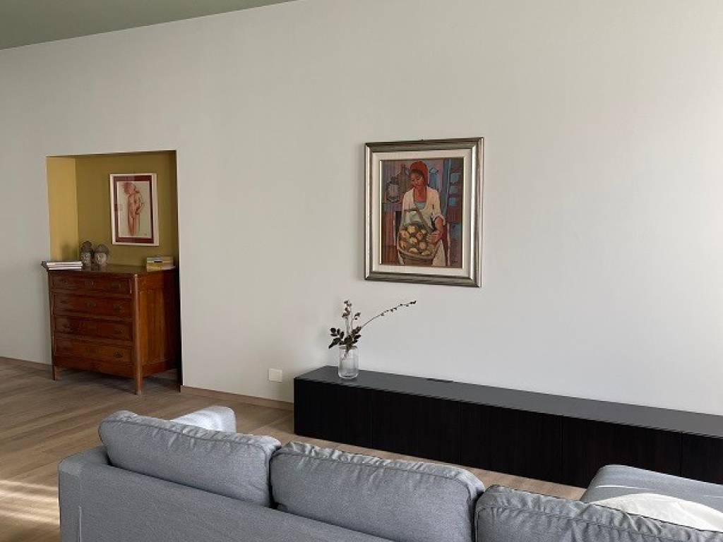 Appartamento a Lodi in Viale Pavia, 74 - Foto 3