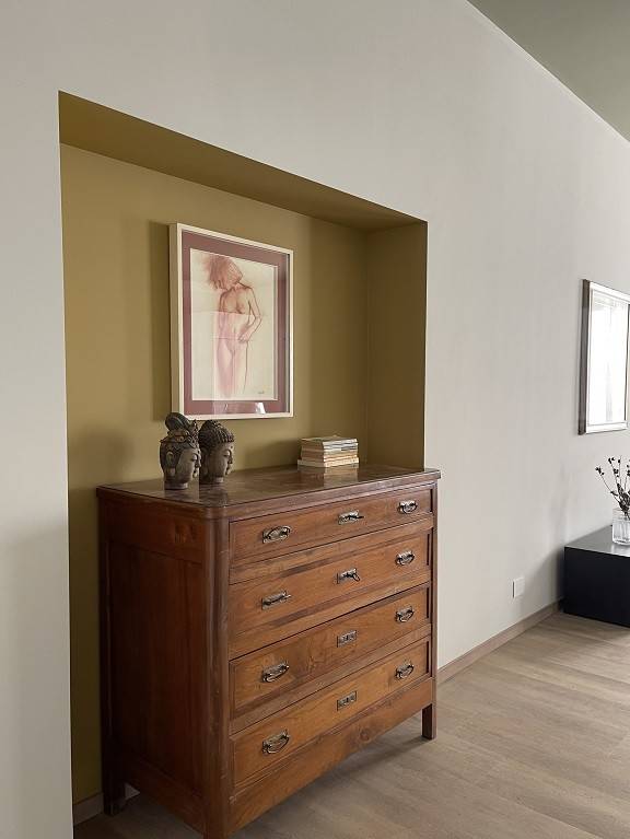 Appartamento a Lodi in Viale Pavia, 74 - Foto 4