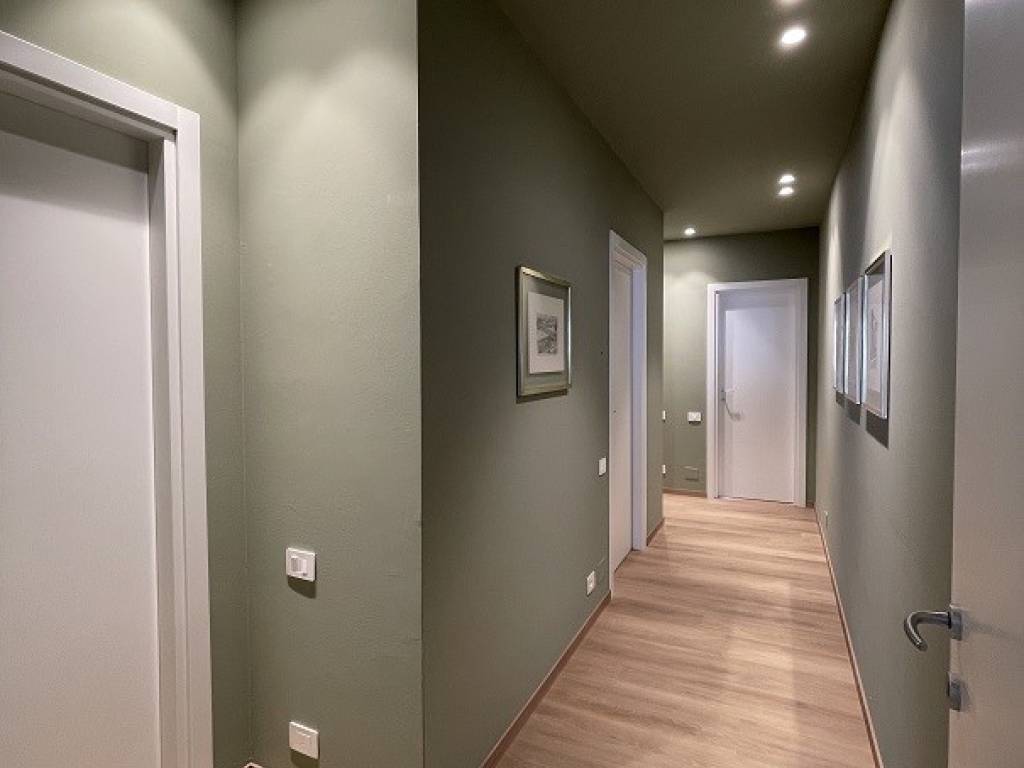 Appartamento a Lodi in Viale Pavia, 74 - Foto 5