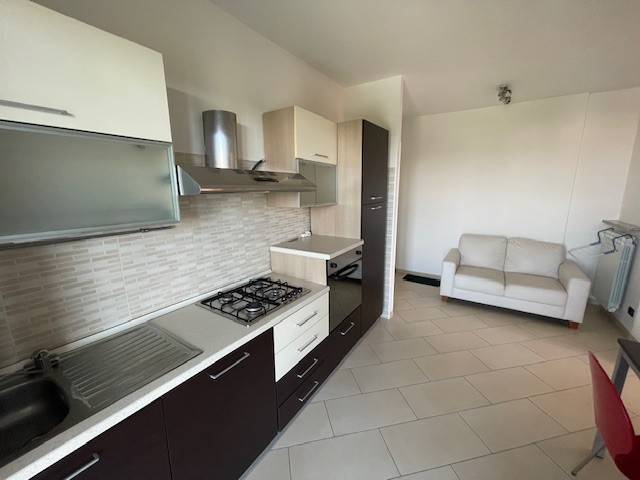 Appartamento a Alessandria - Foto 3